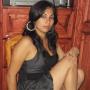 Anita Anaya Photo 6