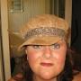 Holly Holman Photo 4