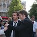 Darren Jeffries Photo 16