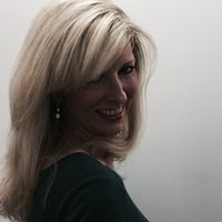 Pamela Sanders Photo 19