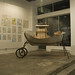 Allan Graham Photo 29