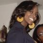 Crystal Adams Photo 26
