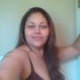 Barbara Locklear Photo 27