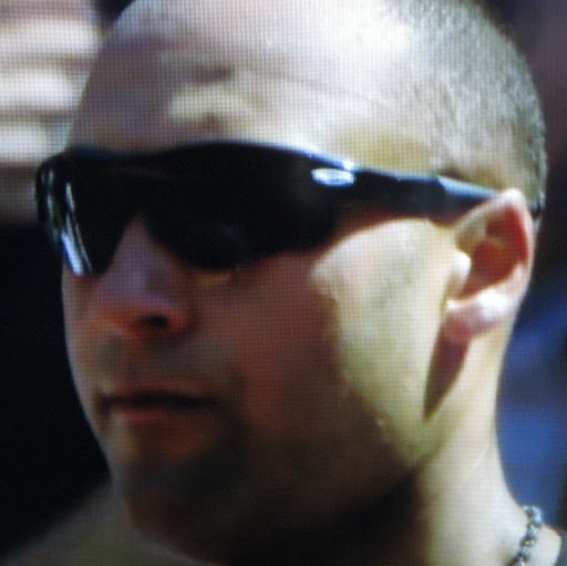 Charles Finnell Photo 5