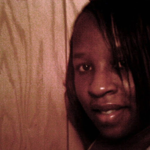 Laverne White Photo 10