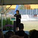 Stephanie Burns Photo 18