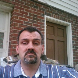 Johnny Locklear Photo 5