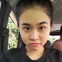 Truong Trinh Photo 5