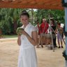 Sharon Conners Photo 5