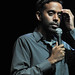 Paul Varghese Photo 14