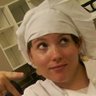 Elizabeth Gallagher Photo 19