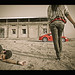 Nancy Down Photo 14