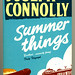 Joseph Connolly Photo 31