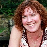 Deborah Wilkinson Photo 28
