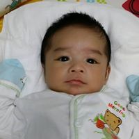 Chui Cheng Photo 6
