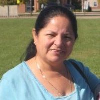 Maria Valladares Photo 23