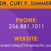 Curt Summers Photo 15