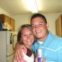 Stephanie Quick Photo 37
