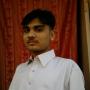 Nasir Jan Photo 12