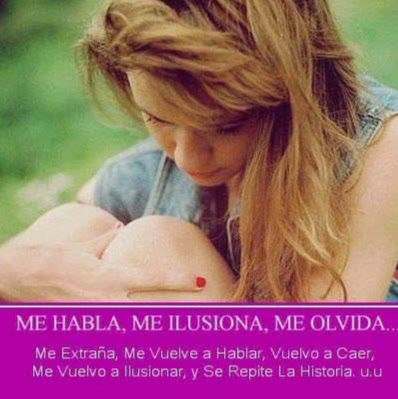 Marisol Fuentes Photo 9