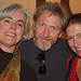Adrienne Stevens Photo 22