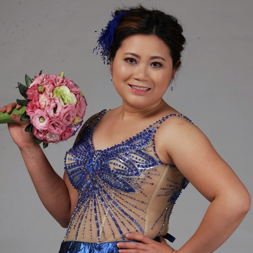 Phan Tran Photo 35