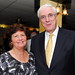 Michael Crosson Photo 26