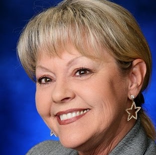 June Johnson Photo 8
