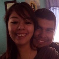 Eddie Pedroza Photo 9