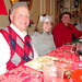Kristin Doepker Photo 8