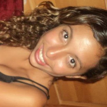 Stephanie Valdez Photo 12