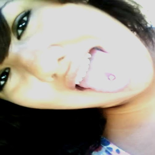 Cynthia Ramirez Photo 25