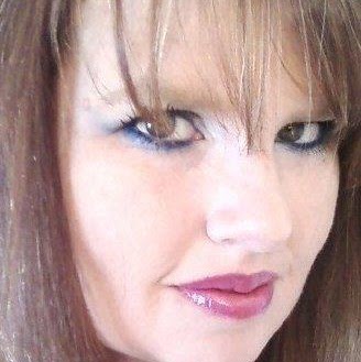 Paula Howard Photo 4