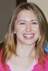 Jennifer Chapman Photo 52