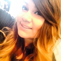Lidia Hernandez Photo 18