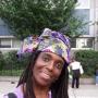 Janet Griffith Photo 44