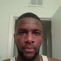 Reginald Robertson Photo 9