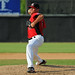 Danny Proffitt Photo 17