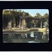 Dennis Watters Photo 14