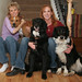 Cindy Kelly Photo 38