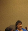 Patricia Rodriguez Photo 26
