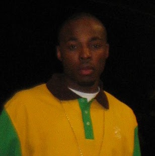 Jeffery Paul Photo 13