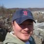 Christopher Murphy Photo 48