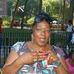 Robin Felder Photo 23