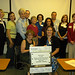 Susan Larson Photo 33