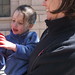 Carolyn Bader Photo 16