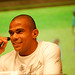 Andres Valdes Photo 23