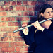 Heather Bird Photo 18