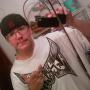 Rodolfo Torres Photo 8