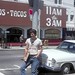 Mark Polk Photo 27